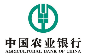 东澳镇网捷贷问题汇总！
