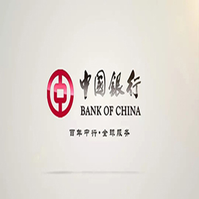 东澳镇中国银行中银e贷